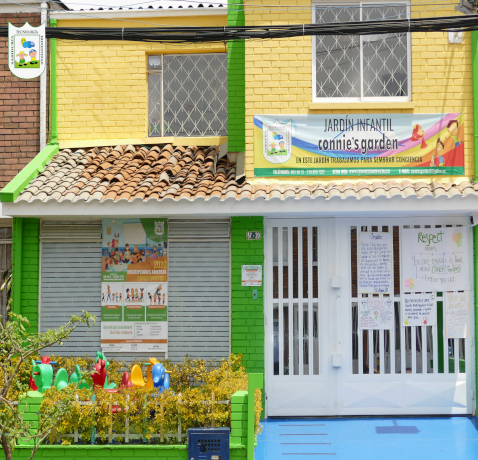 proyecto-desarrllo-web
