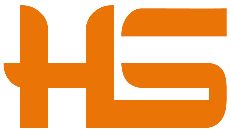 logo-headerhs