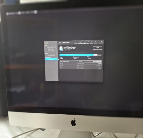 Optimization Equipment 